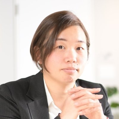 @chihiro_kaasan
