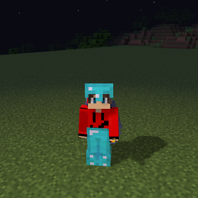 PLGamingPL_'s profile picture. 