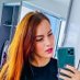 Myrtle (@myrtle_mcgann70) Twitter profile photo Myrtle (@myrtle_mcgann70) Twitter profile photo