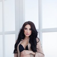 Cherry (@cherrylee58) 's Twitter Profile