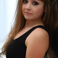 Madge (@paige76madge) 's Twitter Profile