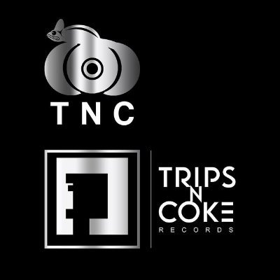 Haile_selassie0's profile picture. Entrepreneur, POET, Lyricist, artist and Presenter...🎙️
TRIPS 'N' COKE. G-Money KAF001.