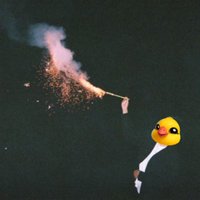 GOE (@unknown_ddd_ms) 's Twitter Profile