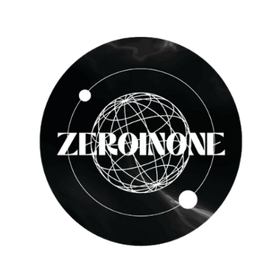 ZERODEZONE. Profile