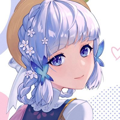 Miu ☆ HIATUS till 2025さんのプロフィール画像