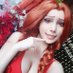 Patrica (@clark_patrica39) Twitter profile photo Patrica (@clark_patrica39) Twitter profile photo