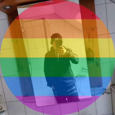 MarvindeMarvin's profile picture. 🇩🇪
Moinsen |
23 |
Bisexuell |
ka stellt mir fragen |
hobby Femboy (keine Bilder hier, sry)
