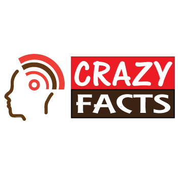 Crazyfacts is portal for amazing, useless, strange, weird, and bizarre facts, as well as brain teasers, stupid people stories and more. These Facts are the most