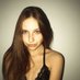 Melissa (@peralta25meliss) Twitter profile photo Melissa (@peralta25meliss) Twitter profile photo