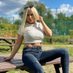 Marie (@marie_ford_) Twitter profile photo Marie (@marie_ford_) Twitter profile photo