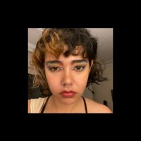 ayş 🌈 (@yanaraysil) 's Twitter Profile