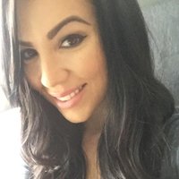 Jennefer (@jennefer16duhon) 's Twitter Profile