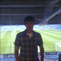 alvaro fernandez Profile