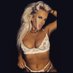 LilBettyLou (@lilbettylou) Twitter profile photo LilBettyLou (@lilbettylou) Twitter profile photo
