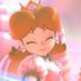 Junie 🌸 (@_juniiee) Twitter profile photo Junie 🌸 (@_juniiee) Twitter profile photo