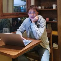 Hùng Vũ (@hungvupoker) 's Twitter Profile