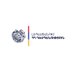 Armenia in Poland (@armembwarsaw) Twitter profile photo Armenia in Poland (@armembwarsaw) Twitter profile photo