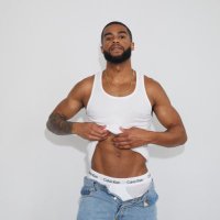 tyler (@tylerdanie1) 's Twitter Profile