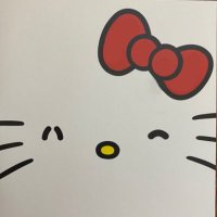 まき:) (@maaa_ghee4whh) 's Twitter Profile