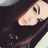 Ashley (@ashley_craig89) 's Twitter Profile