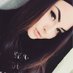 Ashley (@ashley_craig89) Twitter profile photo Ashley (@ashley_craig89) Twitter profile photo
