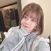 菌菌 Jean (@jean10712) Twitter profile photo 菌菌 Jean (@jean10712) Twitter profile photo