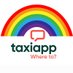Taxiapp UK (@taxiapp_uk_) Twitter profile photo Taxiapp UK (@taxiapp_uk_) Twitter profile photo