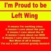 Solly0 #FBPE (@solly01) Twitter profile photo Solly0 #FBPE (@solly01) Twitter profile photo