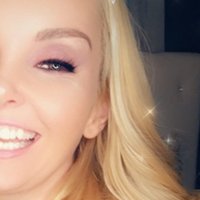 Catherine (@ward67catherine) 's Twitter Profile