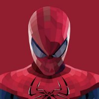 天皇之父 (@thzfthzf) 's Twitter Profile