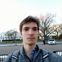 Edoardo Cetin (@edo_cet) 's Twitter Profile