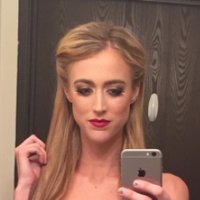Eleanora (@eleanora_goines) 's Twitter Profile
