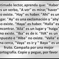 Escribir de forma correcta y sin faltas es posible con corrección ortográfica. 
