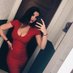 Helen (@helen36medina) Twitter profile photo Helen (@helen36medina) Twitter profile photo