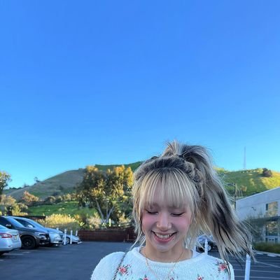 n4y30n1e's profile picture. one in a million you are still my favorite and i will always choose you, son chaeyoung . 👒