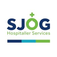 SJOG(@SJOG_uk) 's Twitter Profile Photo