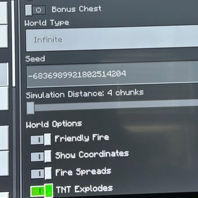 garrett_sparkd's profile picture. im black