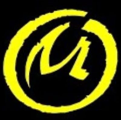 DolmaZitouni's profile picture. 