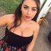 Juanita (@anker19juanita) Twitter profile photo Juanita (@anker19juanita) Twitter profile photo