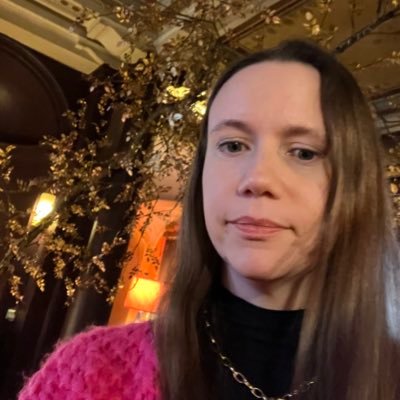 PhD candidate at Centre for Retail Research, Lund University, https://t.co/xrpuv98GDB in Economics. Dissertation topic: Retail payments