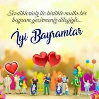 xxxx (@merve22alper) Twitter profile photo