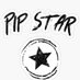 Black PipStar (@pipstar_newfx) Twitter profile photo Black PipStar (@pipstar_newfx) Twitter profile photo