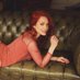 Rosie (@rosiegodwin30) Twitter profile photo Rosie (@rosiegodwin30) Twitter profile photo