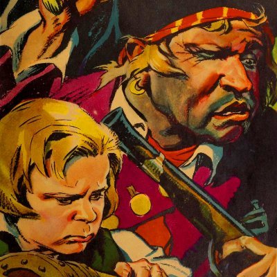 maximus1059's profile picture. BB pig 4 cum-filled superior blk ck, being blacked by superior-race thick-cocked hung guys is the ambition of tiny-cocked white f4gs, open my pig-hole