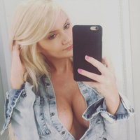 Sharon (@sharonbowman89) 's Twitter Profile