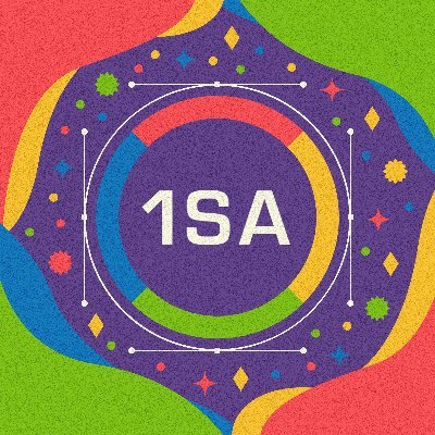Interdisciplinary Studies Associationさんのプロフィール画像