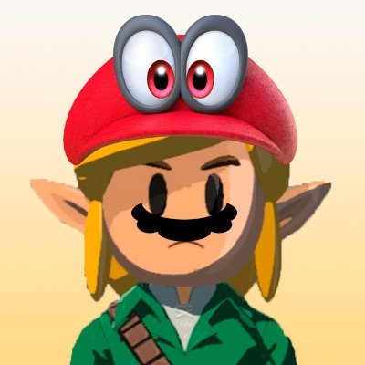 23_Fer23's profile picture. En mis ratos libres juego a Breath of the Wild