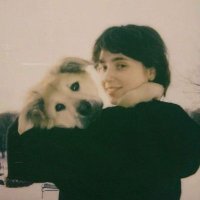 meng (@bajiwifeu) 's Twitter Profile
