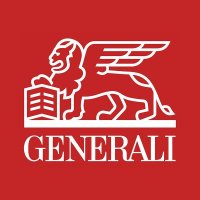 Generali France(@generalifrance) 's Twitter Profile Photo