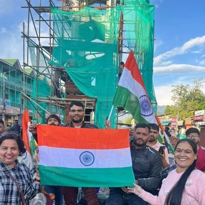 PDhaneley's profile picture. 